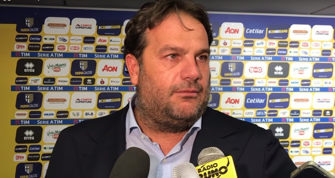 Daniele Faggiano