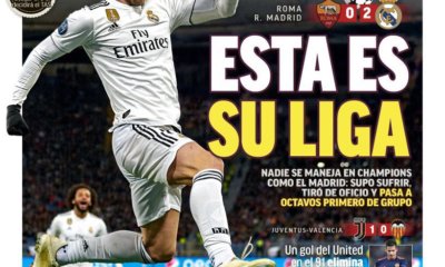 Marca