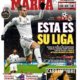 Marca