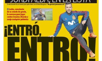 Mundo Deportivo