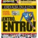 Mundo Deportivo
