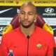 Steven Nzonzi