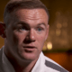 Rooney, Inghilterra, Manchester United