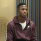 Keita Balde