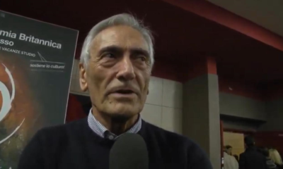 Gravina FIGC
