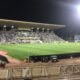 King Abdullah Sports City Stadium, stadio dove si tiene l'edizione 2018 della Supercoppa Italiana