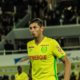 Emiliano Sala