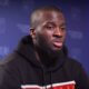 Ndombele Juventus