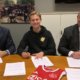 Frenkie De Jong