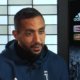 Benatia