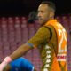 David Ospina
