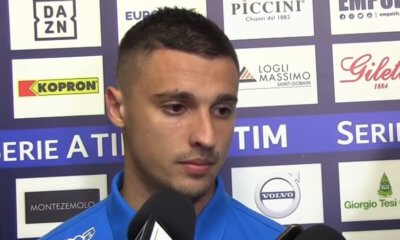 Milan Krunic